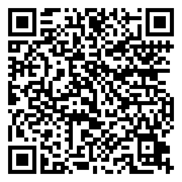 kod QR z danymi kontaktowymi 52268876500000