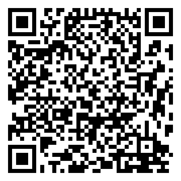 kod QR z danymi kontaktowymi 52919981600000