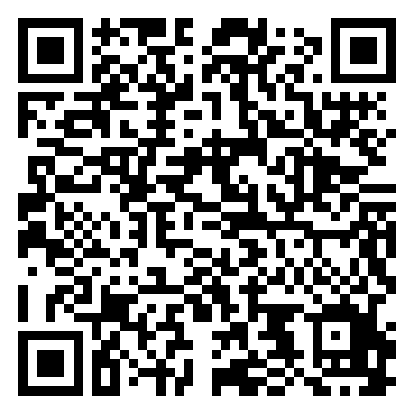 kod QR z danymi kontaktowymi 52431546500000