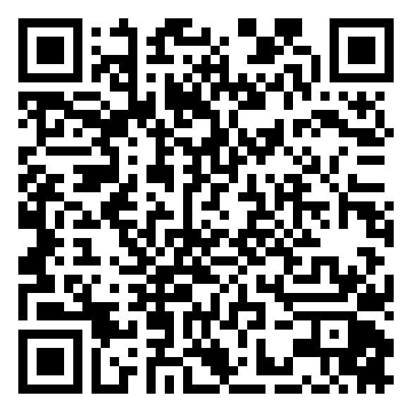 kod QR z danymi kontaktowymi 54327427000000