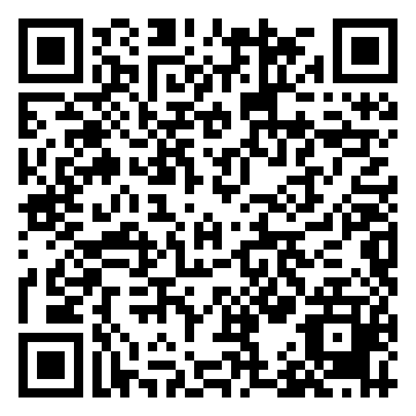 kod QR z danymi kontaktowymi 52900280200000