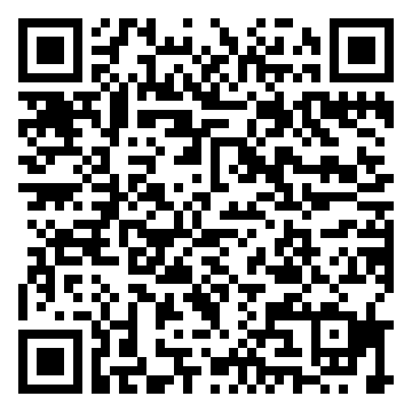 kod QR z danymi kontaktowymi 52296422500000