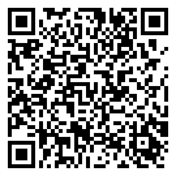 kod QR z danymi kontaktowymi 52906046100000