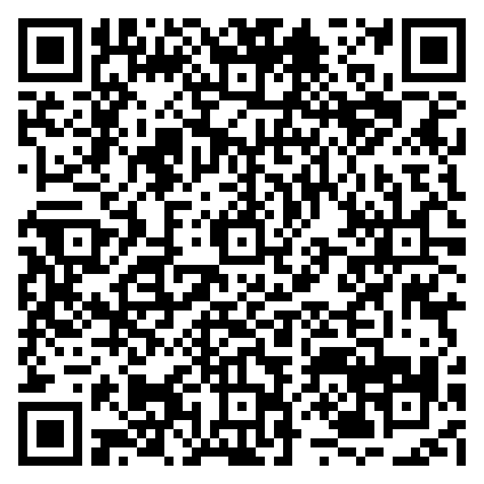 kod QR z danymi kontaktowymi 52248109900000