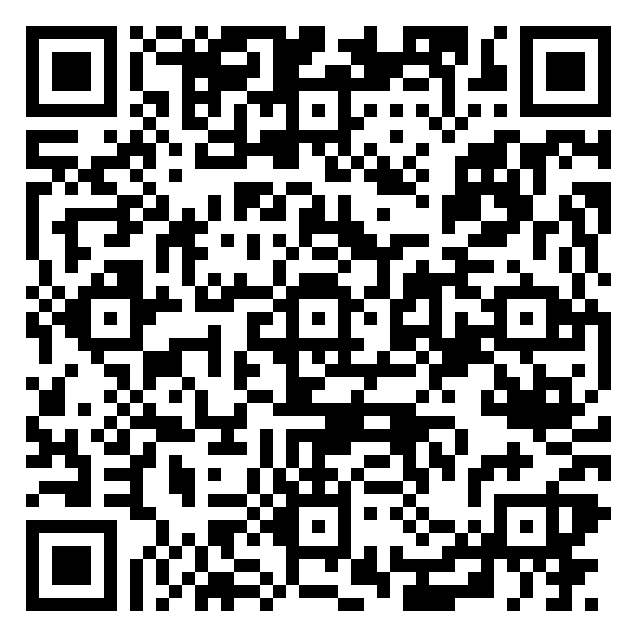 kod QR z danymi kontaktowymi 52365781500000