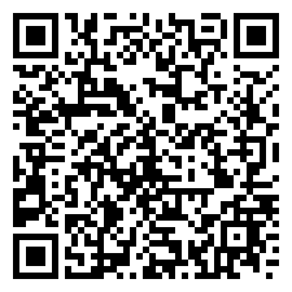 kod QR z danymi kontaktowymi 52559882100000