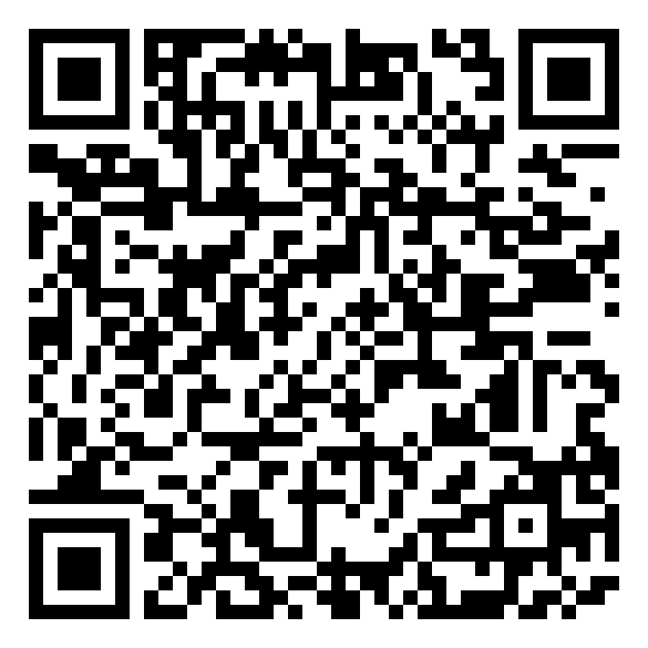 kod QR z danymi kontaktowymi 52578173200000