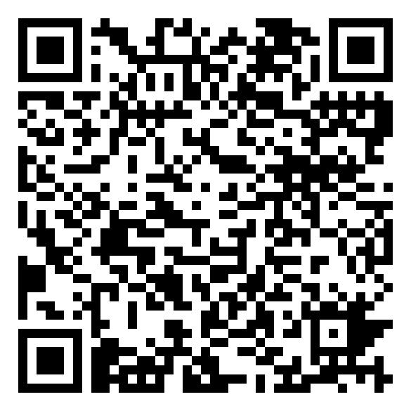 kod QR z danymi kontaktowymi 52967309200000