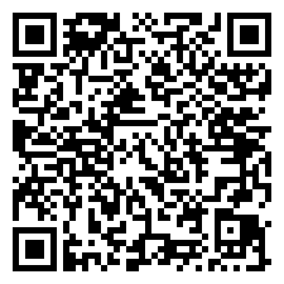 kod QR z danymi kontaktowymi 54103897200000