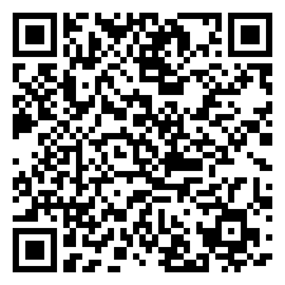 kod QR z danymi kontaktowymi 52901022700000