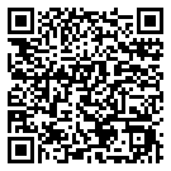 kod QR z danymi kontaktowymi 52885316500000