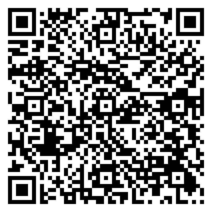 kod QR z danymi kontaktowymi 54288636600000