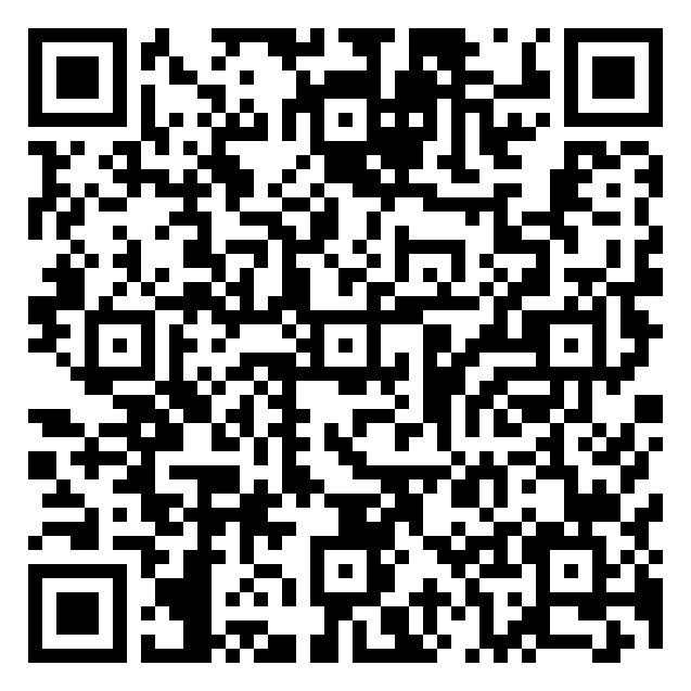 kod QR z danymi kontaktowymi 52513637400000