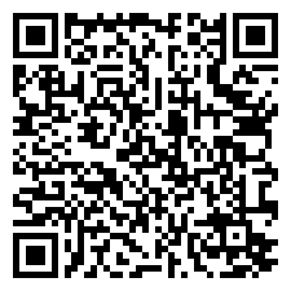 kod QR z danymi kontaktowymi 54182616100000