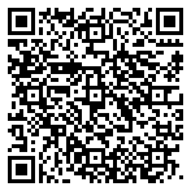 kod QR z danymi kontaktowymi 54307089100000