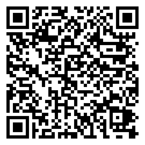 kod QR z danymi kontaktowymi 52963748100000