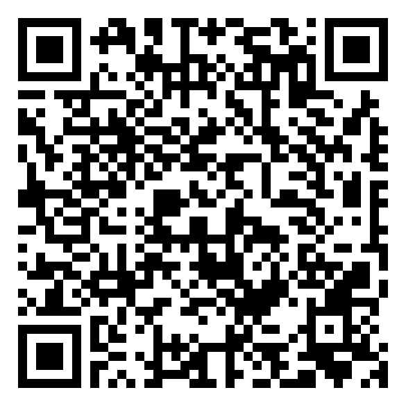 kod QR z danymi kontaktowymi 52789636200000