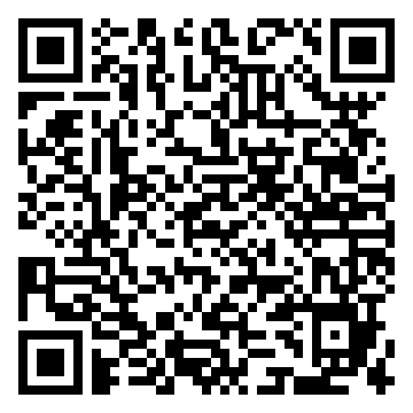 kod QR z danymi kontaktowymi 54315414500000