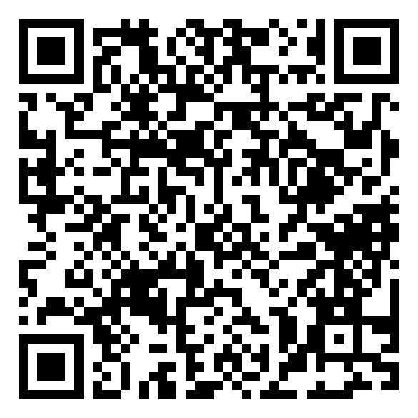 kod QR z danymi kontaktowymi 52622638100000