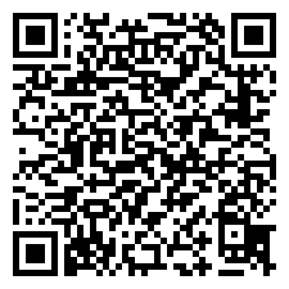 kod QR z danymi kontaktowymi 52463310700000