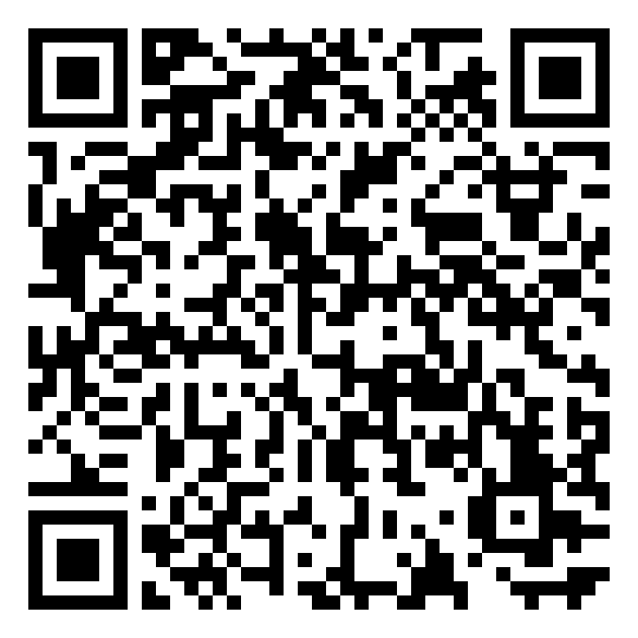 kod QR z danymi kontaktowymi 54256524800000