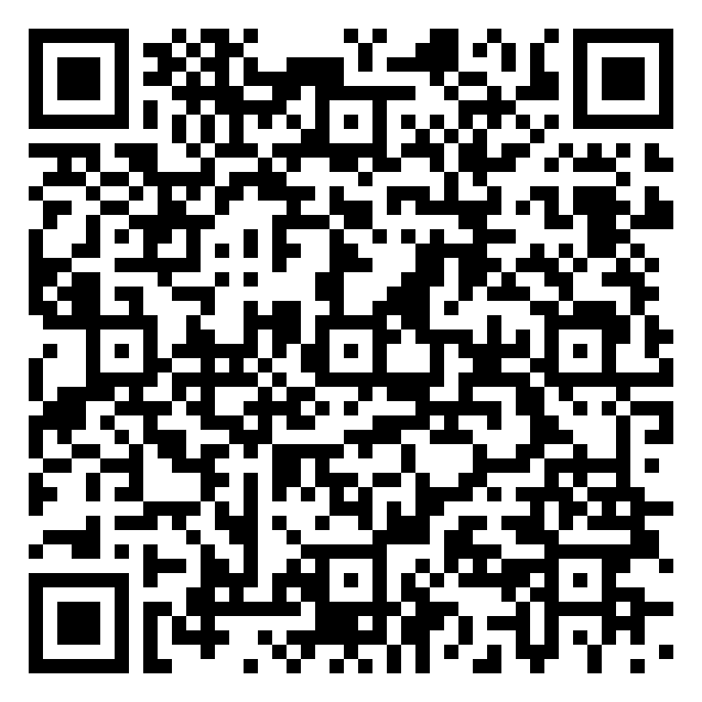 kod QR z danymi kontaktowymi 54179922800000