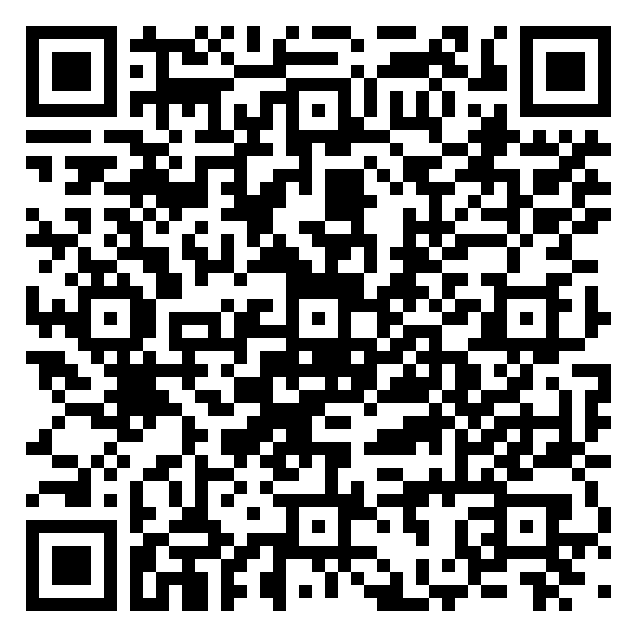 kod QR z danymi kontaktowymi 52946964100000