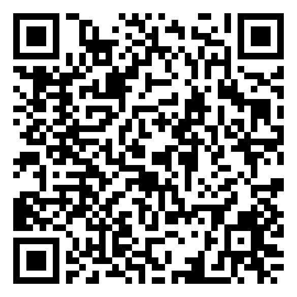 kod QR z danymi kontaktowymi 52860080800000
