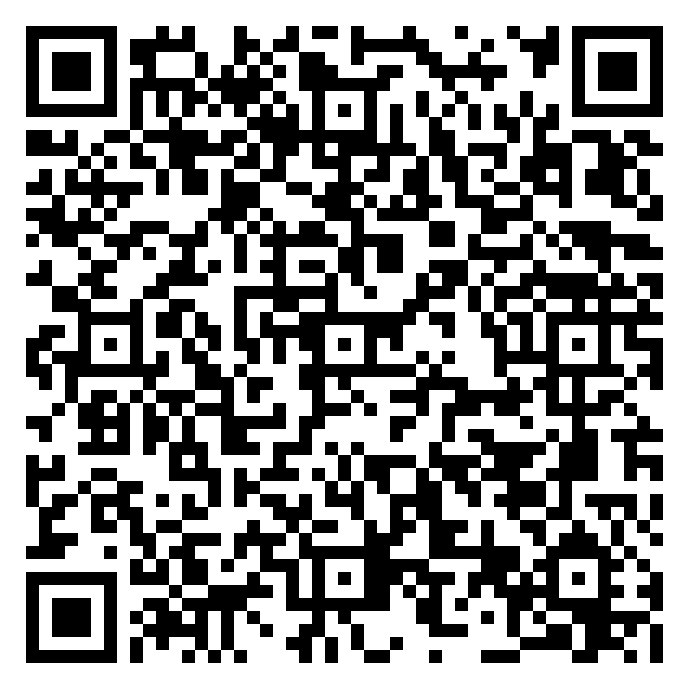 kod QR z danymi kontaktowymi 54075637500000