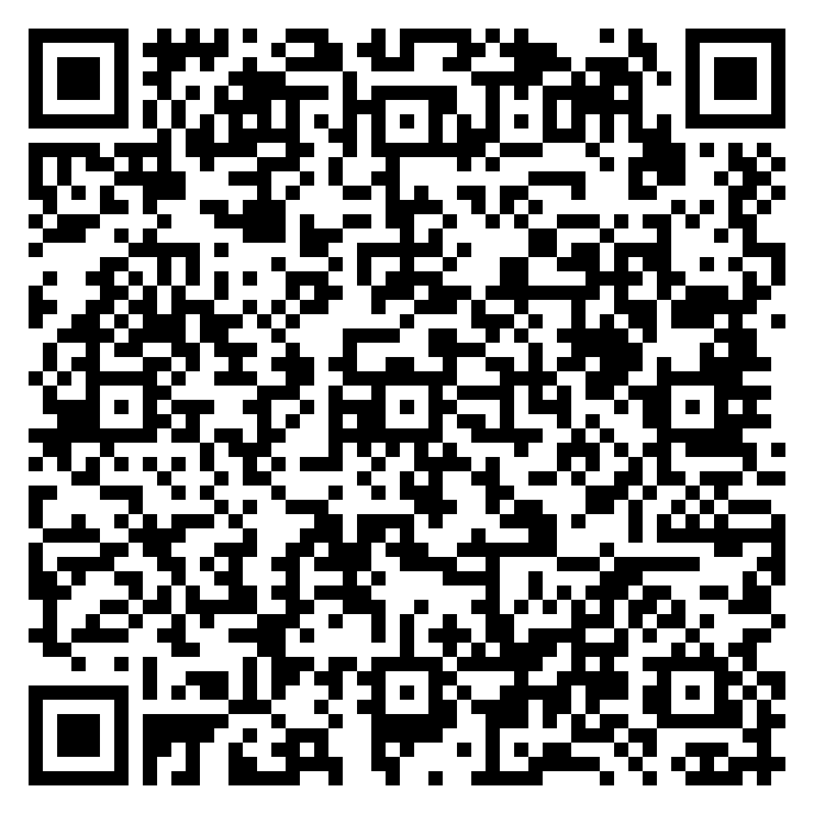 kod QR z danymi kontaktowymi 54298937900000
