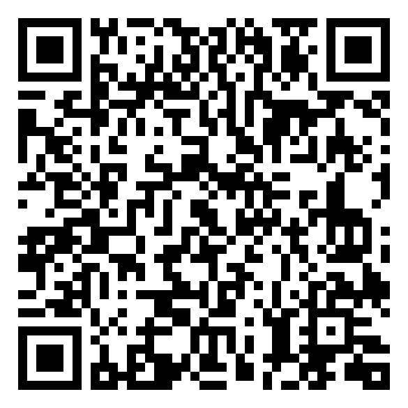 kod QR z danymi kontaktowymi 54328466900000