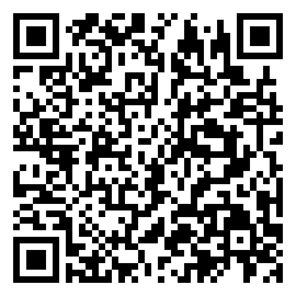kod QR z danymi kontaktowymi 54319446900000