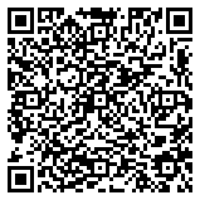 kod QR z danymi kontaktowymi 52871711400000
