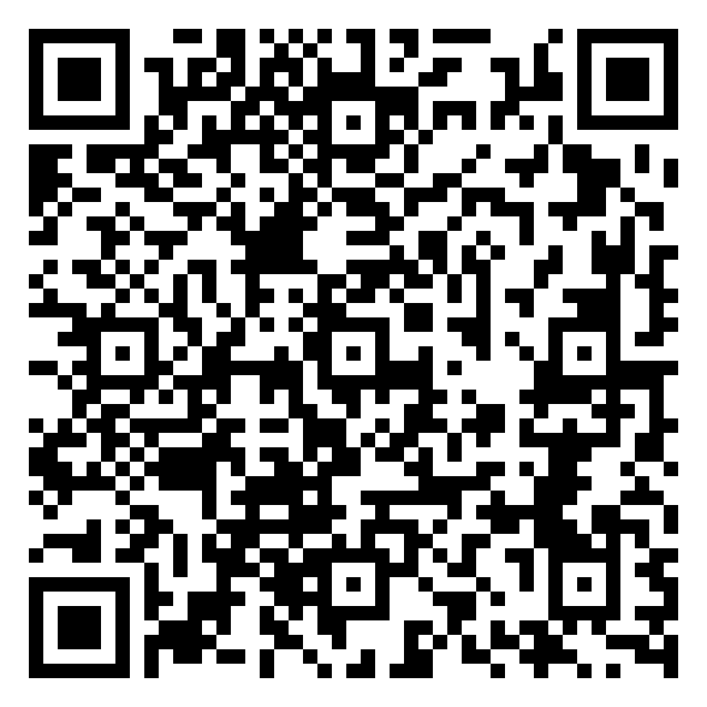 kod QR z danymi kontaktowymi 52677205000000
