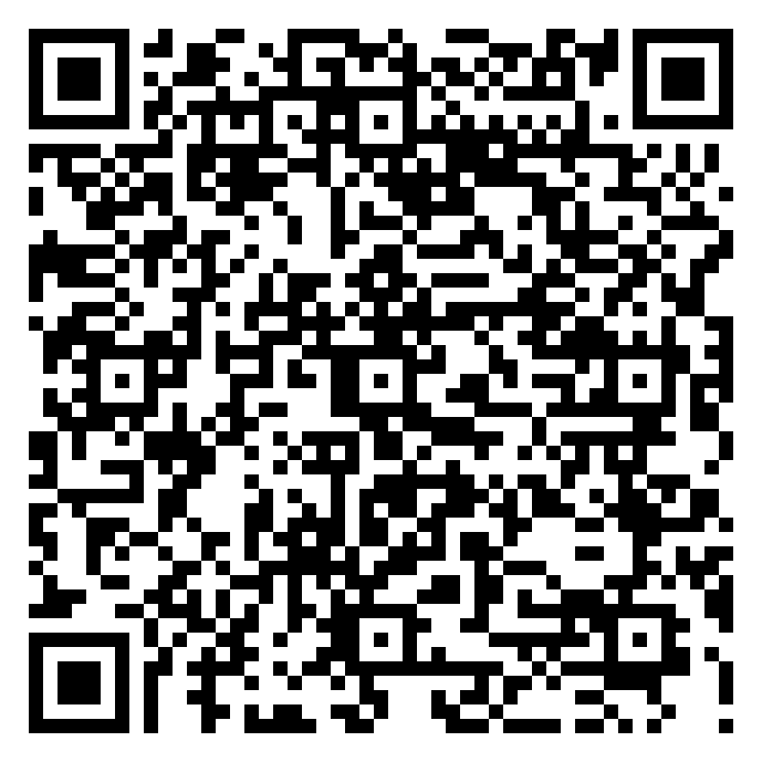 kod QR z danymi kontaktowymi 54151426600000