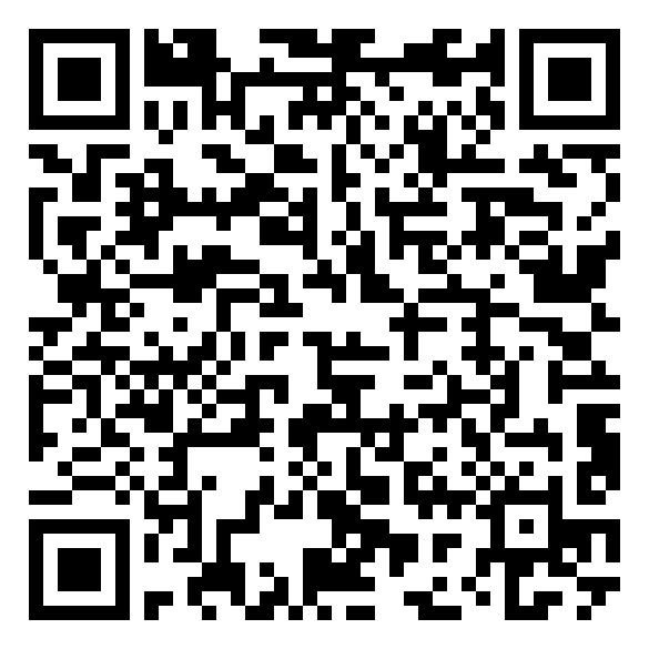 kod QR z danymi kontaktowymi 52830700800000