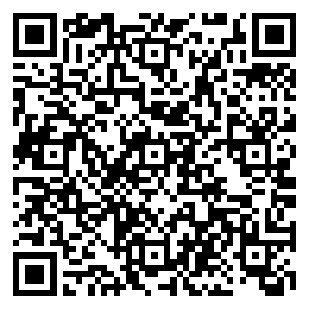 kod QR z danymi kontaktowymi 54071966400000