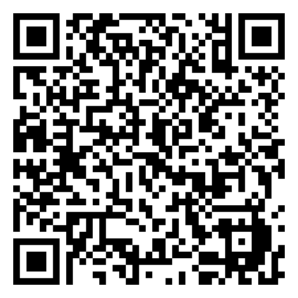 kod QR z danymi kontaktowymi 52582847400000