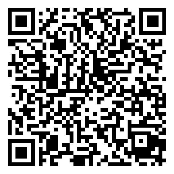 YEVHEN VORKOV kod QR z danymi kontaktowymi kod QR z danymi kontaktowymi 54299360700000