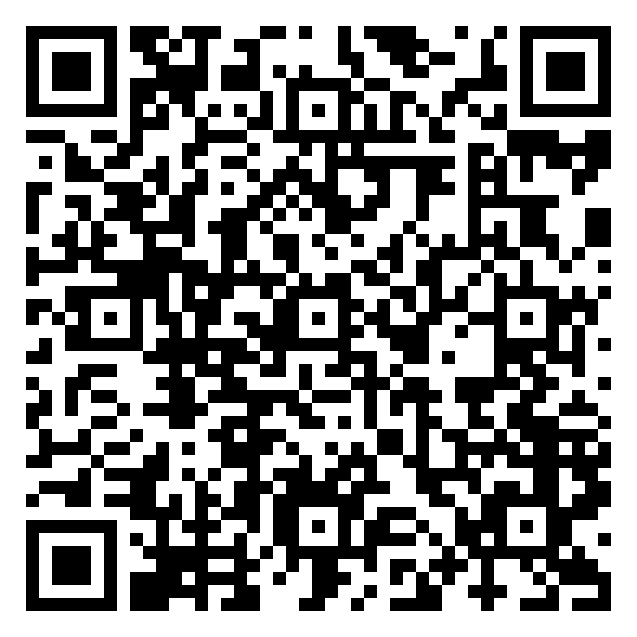 kod QR z danymi kontaktowymi 54094251100000