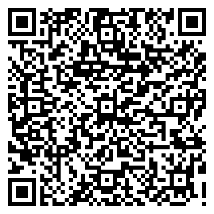 kod QR z danymi kontaktowymi 52797580200000