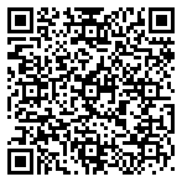 kod QR z danymi kontaktowymi 52555024000000