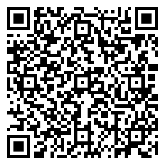 kod QR z danymi kontaktowymi 52359230000000