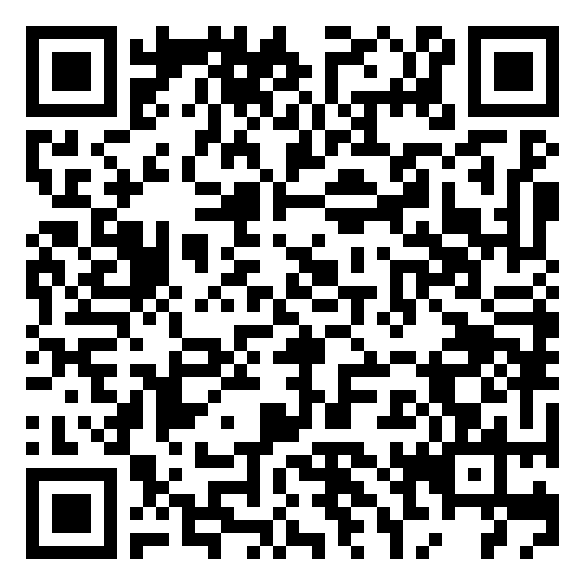 kod QR z danymi kontaktowymi 52581298700000