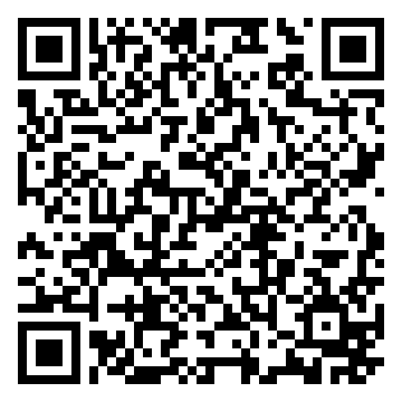 kod QR z danymi kontaktowymi 54048125700000