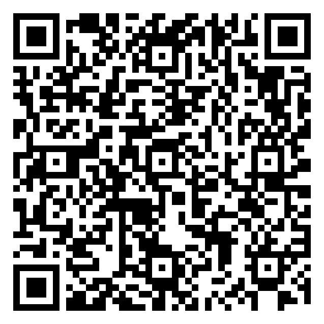 kod QR z danymi kontaktowymi 52926297000000