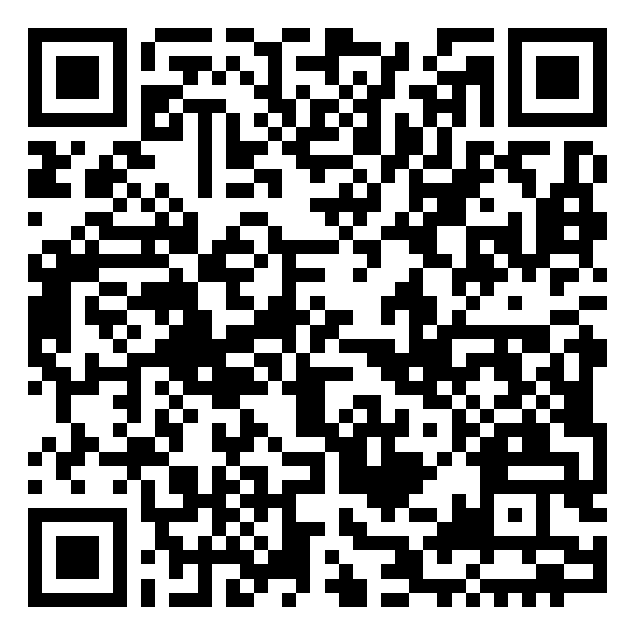 kod QR z danymi kontaktowymi 54132259000000
