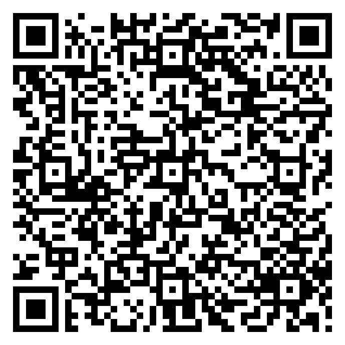kod QR z danymi kontaktowymi 54151436100000