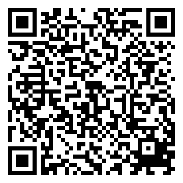 kod QR z danymi kontaktowymi 52478725300000
