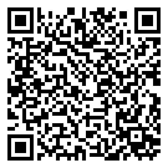 kod QR z danymi kontaktowymi 52263345100000